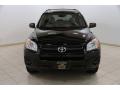 2011 RAV4 I4 4WD #2