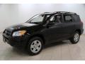 2011 RAV4 I4 4WD #3