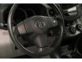 2011 RAV4 I4 4WD #6