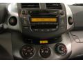 2011 RAV4 I4 4WD #8