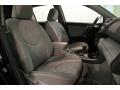 2011 RAV4 I4 4WD #10