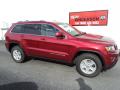 2014 Grand Cherokee Laredo 4x4 #2 2014 Grand Cherokee Laredo 4x4 #2