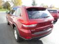 2014 Grand Cherokee Laredo 4x4 #3 2014 Grand Cherokee Laredo 4x4 #3