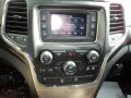 Controls of 2014 Jeep Grand Cherokee Laredo 4x4 #6 Controls of 2014 Jeep Grand Cherokee Laredo 4x4 #6
