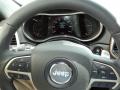 2014 Grand Cherokee Laredo 4x4 #7 2014 Grand Cherokee Laredo 4x4 #7
