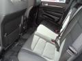 2014 Grand Cherokee Laredo 4x4 #8 2014 Grand Cherokee Laredo 4x4 #8