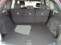 2014 Jeep Grand Cherokee Trunk #9  2014 Jeep Grand Cherokee Trunk #9