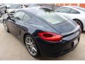 2014 Cayman S #5 2014 Cayman S #5