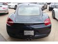2014 Cayman S #6 2014 Cayman S #6