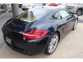 2014 Cayman S #7 2014 Cayman S #7