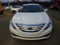 2014 Sonata GLS #2