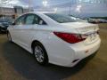 2014 Sonata GLS #5