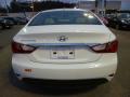 2014 Sonata GLS #6