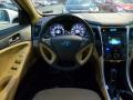 2014 Sonata GLS #13