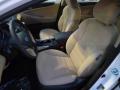 2014 Sonata GLS #14