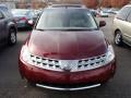 2007 Murano S AWD #2