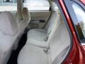 2009 Impreza 2.5i Sedan #5 2009 Impreza 2.5i Sedan #5