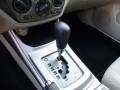 2009 Impreza 2.5i Sedan #7 2009 Impreza 2.5i Sedan #7