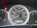 2009 Impreza 2.5i Sedan #9 2009 Impreza 2.5i Sedan #9