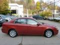 2009 Impreza 2.5i Sedan #10 2009 Impreza 2.5i Sedan #10
