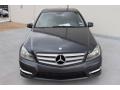 2013 C 250 Sport #2