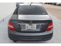 2013 C 250 Sport #3