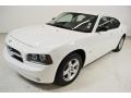 2009 Charger SXT #6