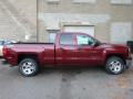 2014 Silverado 1500 LTZ Z71 Double Cab 4x4 #2 2014 Silverado 1500 LTZ Z71 Double Cab 4x4 #2