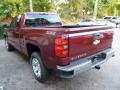 2014 Silverado 1500 LTZ Z71 Double Cab 4x4 #6 2014 Silverado 1500 LTZ Z71 Double Cab 4x4 #6