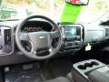 2014 Silverado 1500 LTZ Z71 Double Cab 4x4 #13 2014 Silverado 1500 LTZ Z71 Double Cab 4x4 #13