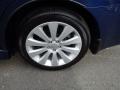 2011 Legacy 2.5i Limited #5