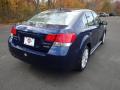 2011 Legacy 2.5i Limited #7