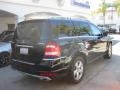 2011 GL 450 4Matic #2