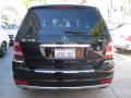 2011 GL 450 4Matic #3
