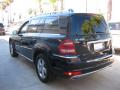 2011 GL 450 4Matic #4