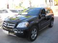 2011 GL 450 4Matic #5