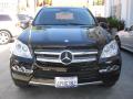 2011 GL 450 4Matic #6
