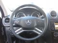 2011 GL 450 4Matic #11