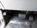 2013 F150 Lariat SuperCrew 4x4 #26
