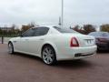 2011 Quattroporte S #3