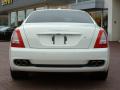2011 Quattroporte S #4
