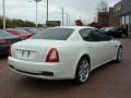 2011 Quattroporte S #6