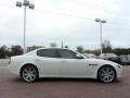 2011 Quattroporte S #7