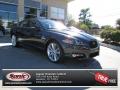 2013 XF 3.0 AWD #1 2013 XF 3.0 AWD #1