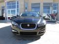 2013 XF 3.0 AWD #6 2013 XF 3.0 AWD #6