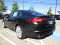 2013 XF 3.0 AWD #8 2013 XF 3.0 AWD #8