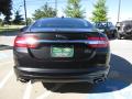 2013 XF 3.0 AWD #9 2013 XF 3.0 AWD #9