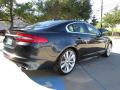 2013 XF 3.0 AWD #10 2013 XF 3.0 AWD #10