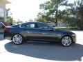 2013 XF 3.0 AWD #11 2013 XF 3.0 AWD #11
