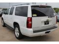 2008 Suburban 1500 LT #7
